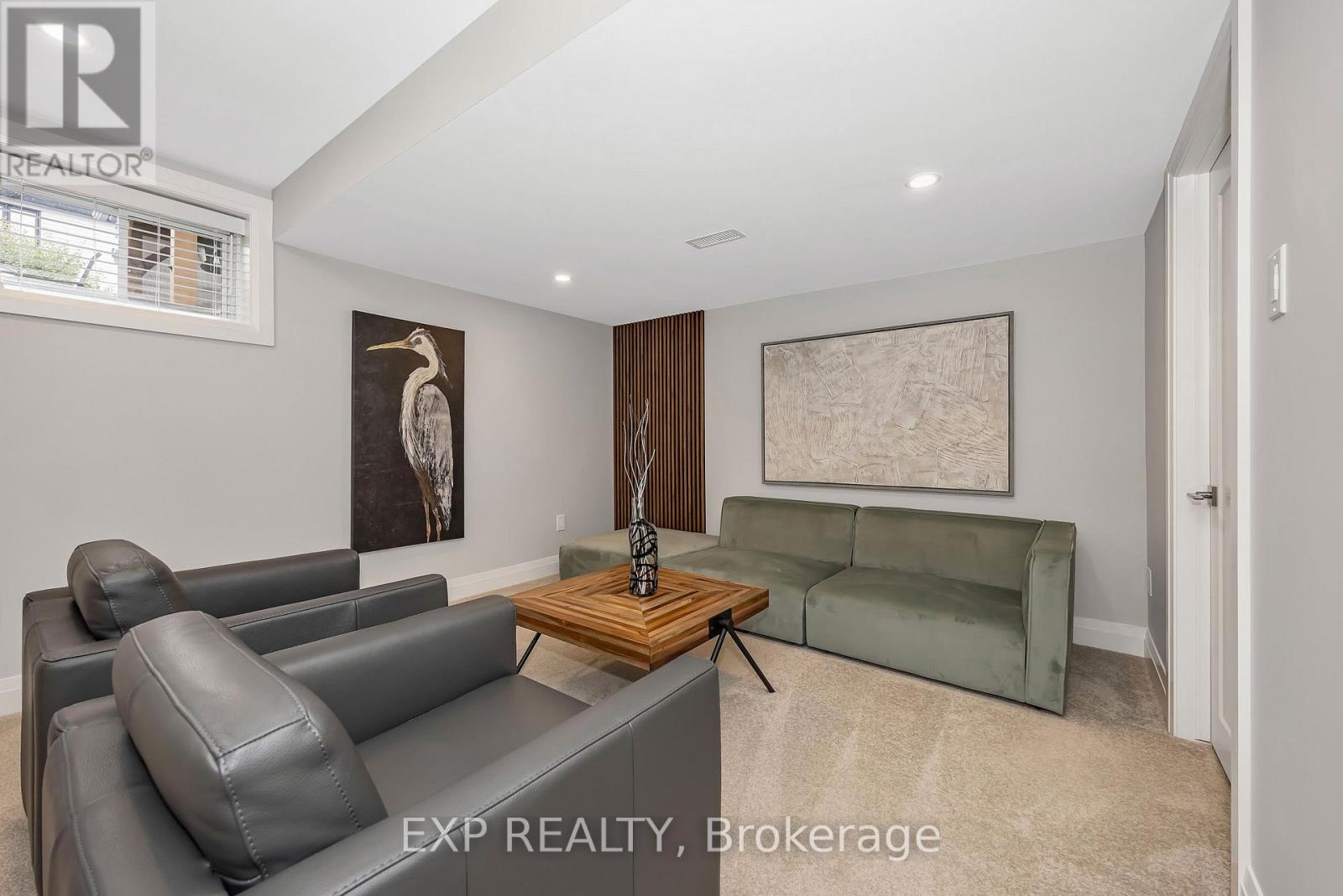 280 BIG DIPPER STREET - Image 27