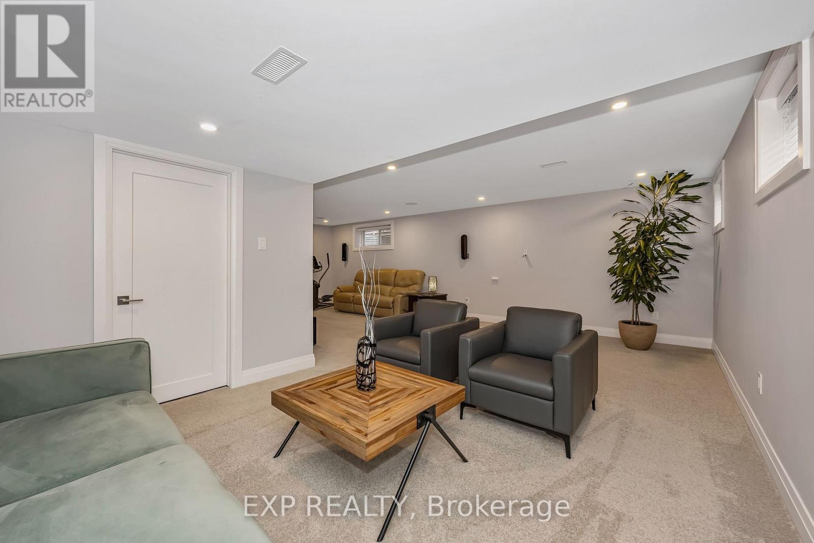 280 BIG DIPPER STREET - Image 28