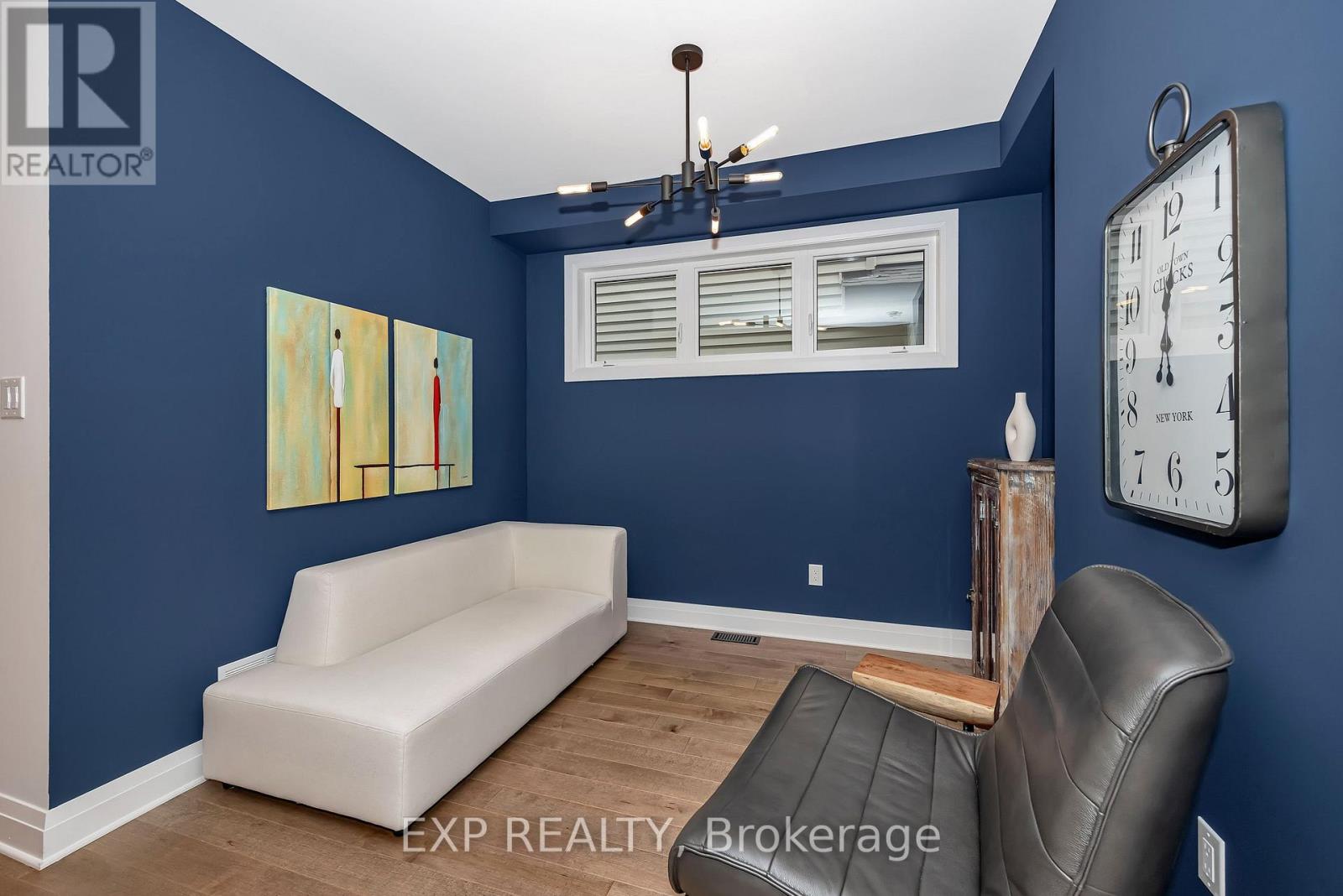 280 BIG DIPPER STREET - Image 29