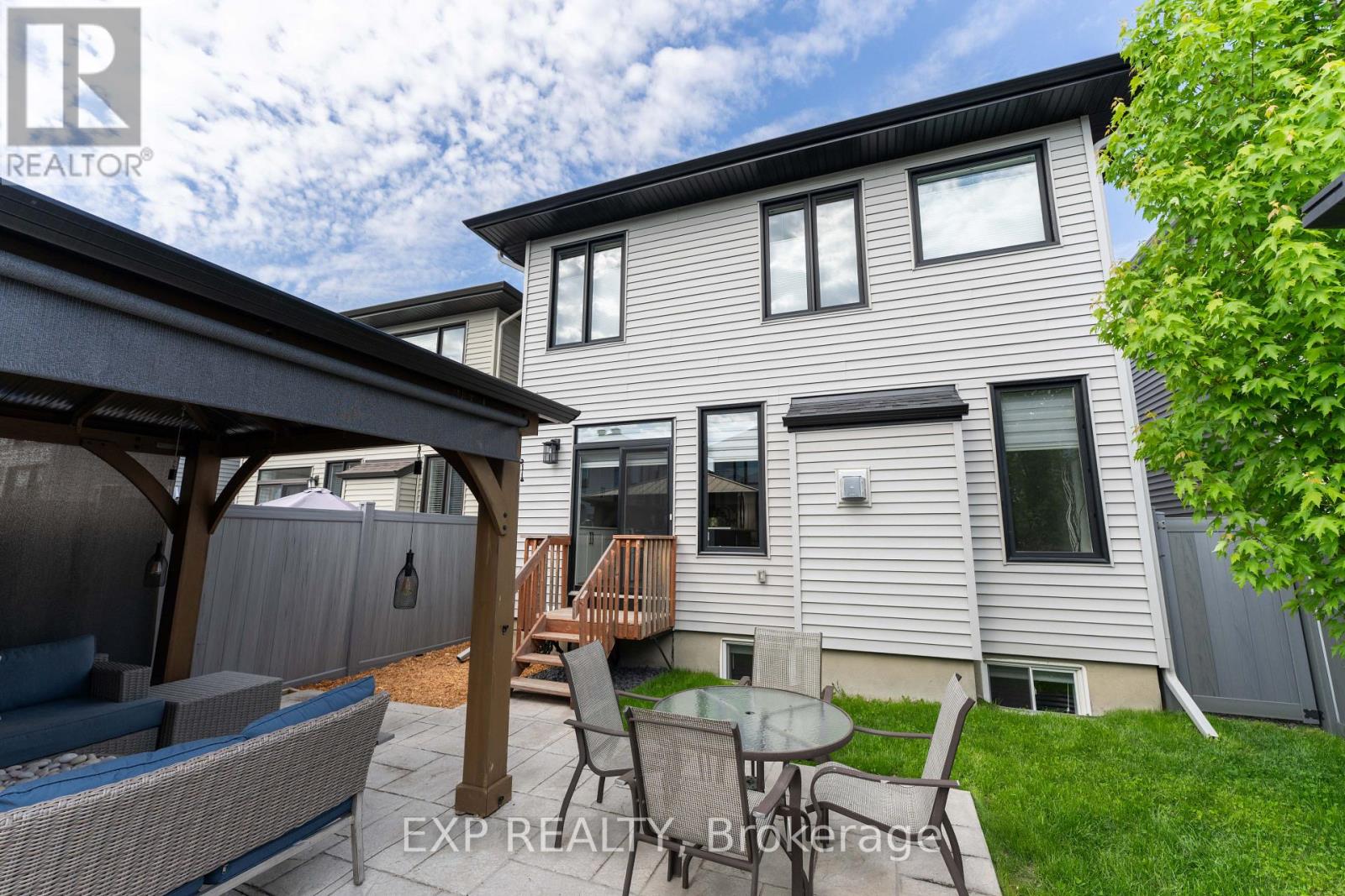 280 BIG DIPPER STREET - Image 30