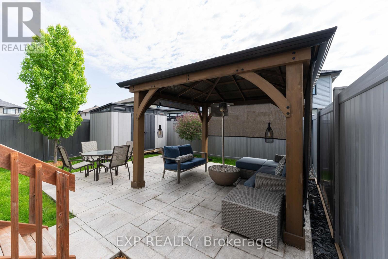 280 BIG DIPPER STREET - Image 31