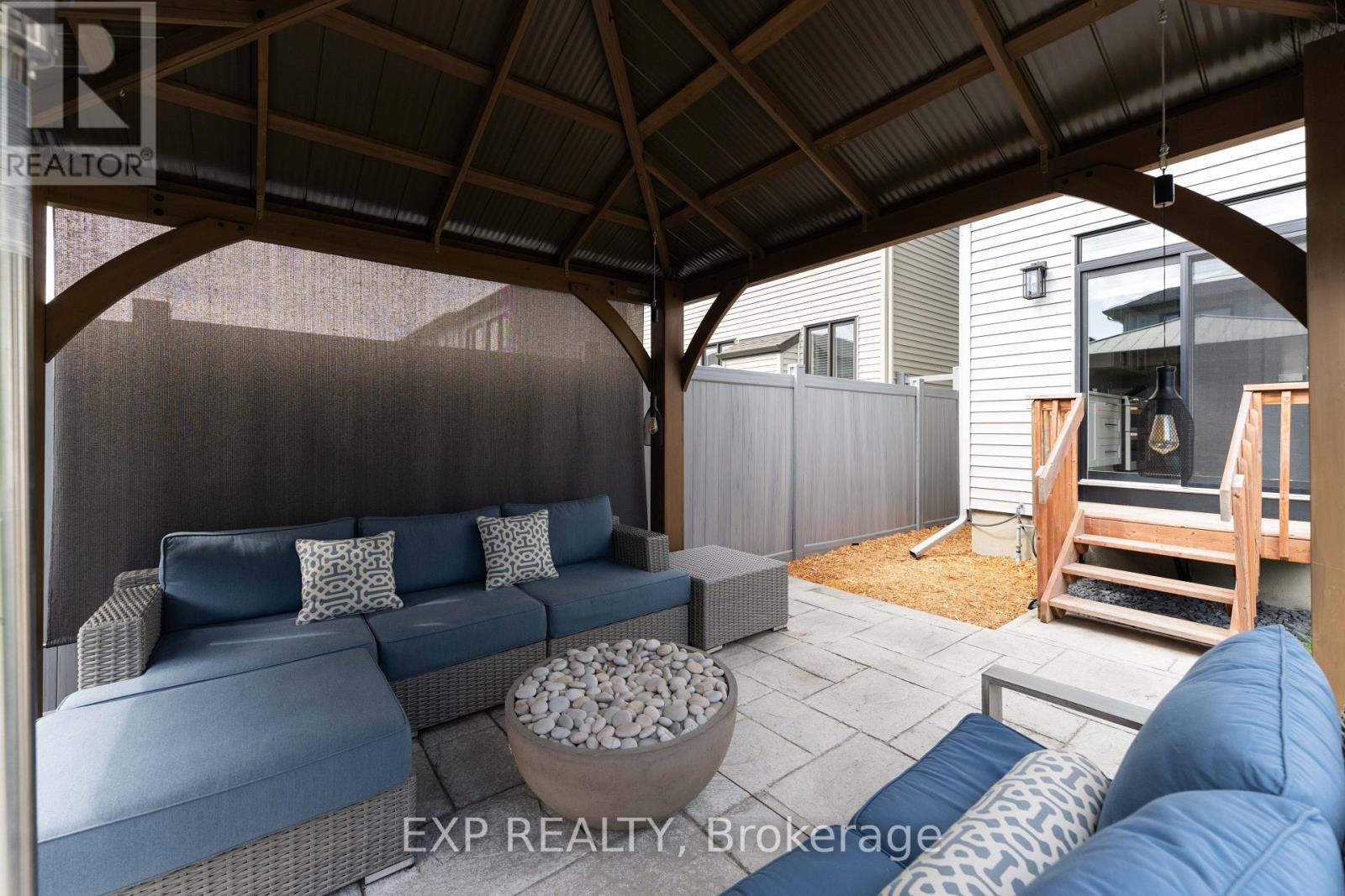 280 BIG DIPPER STREET - 32