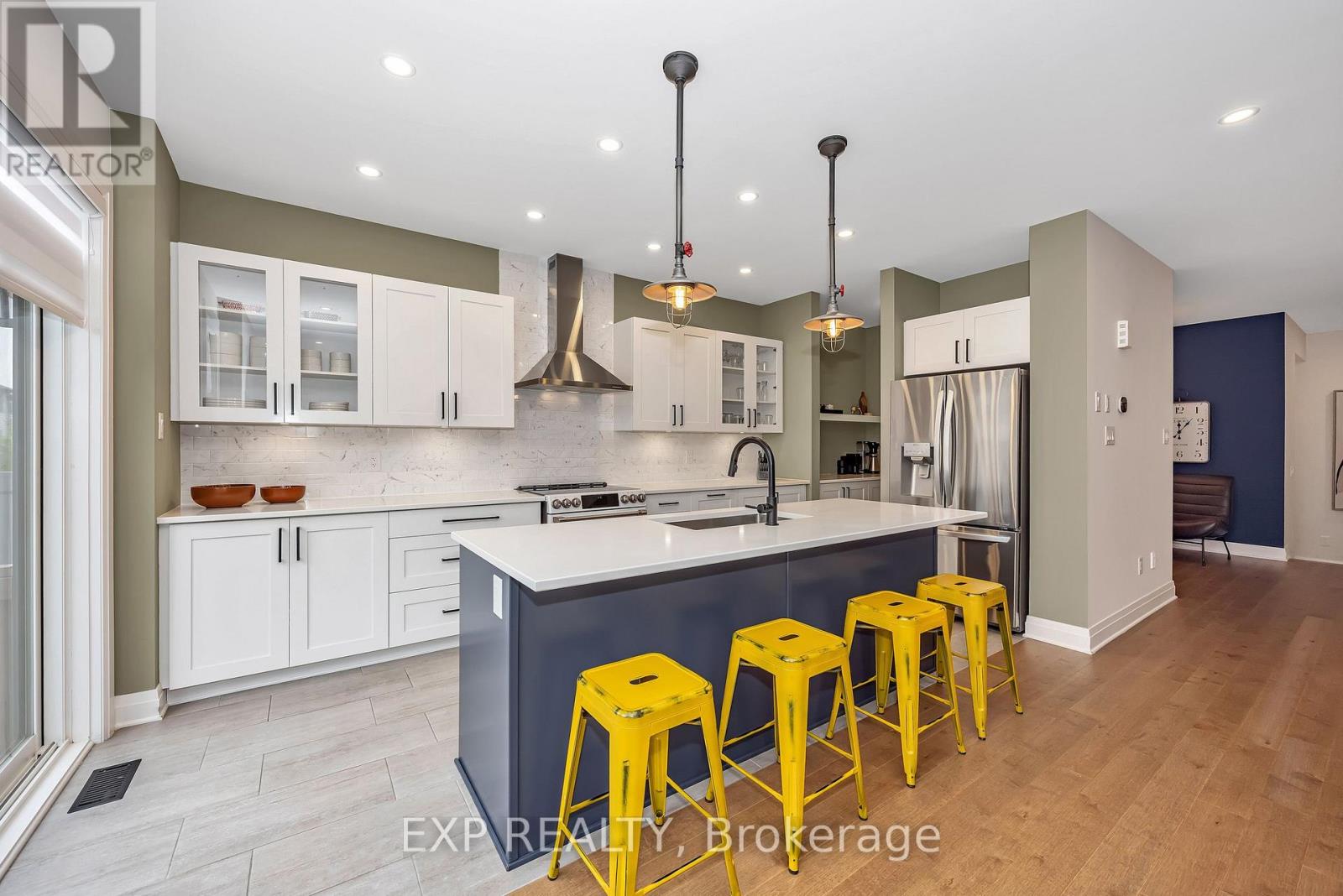 280 BIG DIPPER STREET - Image 6