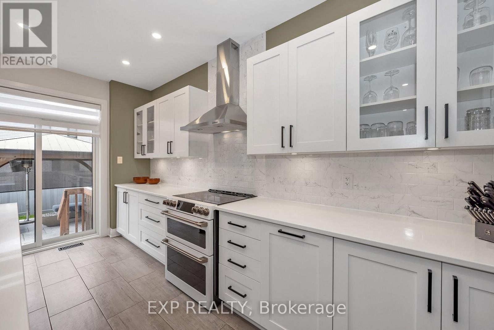 280 BIG DIPPER STREET - Image 7