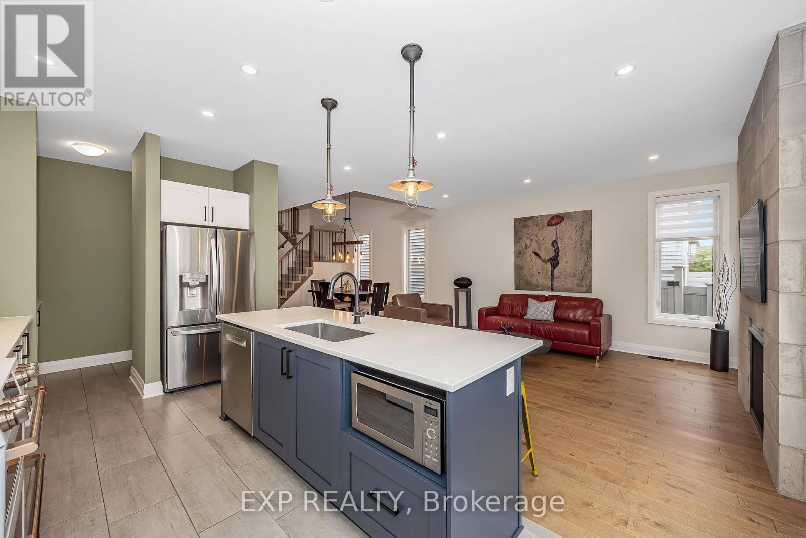 280 BIG DIPPER STREET - Image 8