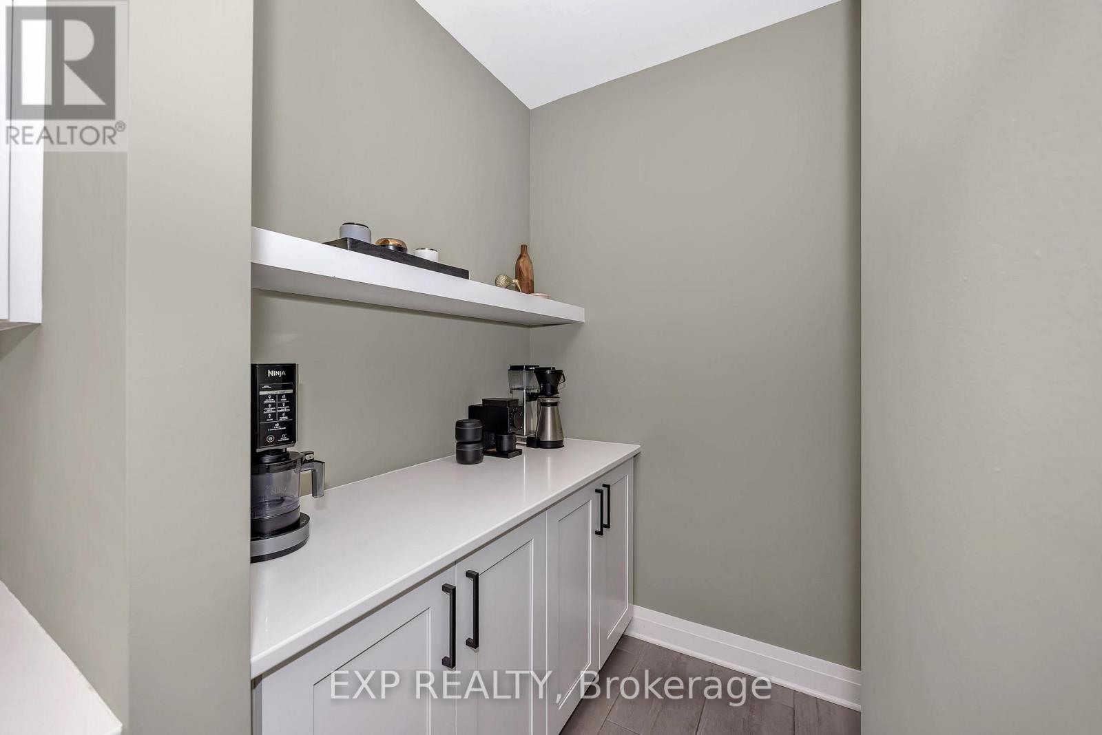 280 BIG DIPPER STREET - Image 9