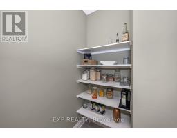 280 Big Dipper Street, Ottawa, ON K4M0J6 Photo 10