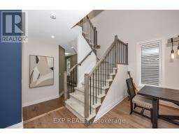 280 Big Dipper Street, Ottawa, ON K4M0J6 Photo 11