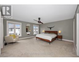 280 Big Dipper Street, Ottawa, ON K4M0J6 Photo 12
