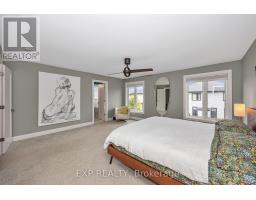 280 Big Dipper Street, Ottawa, ON K4M0J6 Photo 13