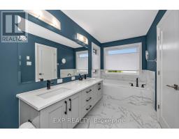 280 Big Dipper Street, Ottawa, ON K4M0J6 Photo 14