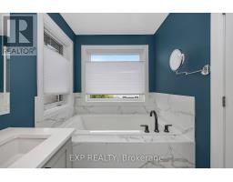 280 Big Dipper Street, Ottawa, ON K4M0J6 Photo 15