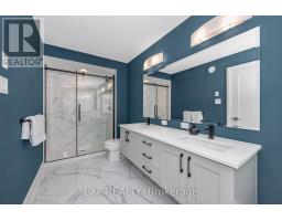 280 Big Dipper Street, Ottawa, ON K4M0J6 Photo 16