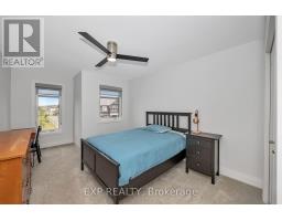 280 Big Dipper Street, Ottawa, ON K4M0J6 Photo 17