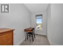 280 Big Dipper Street, Ottawa, ON K4M0J6 Photo 18