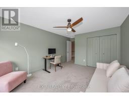280 Big Dipper Street, Ottawa, ON K4M0J6 Photo 19