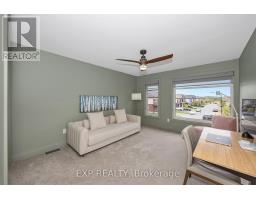 280 Big Dipper Street, Ottawa, ON K4M0J6 Photo 20
