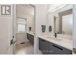 280 Big Dipper Street, Ottawa, ON K4M0J6 Photo 21