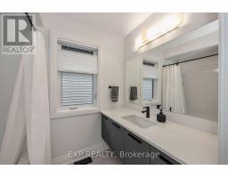 280 Big Dipper Street, Ottawa, ON K4M0J6 Photo 22