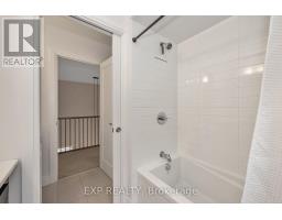 280 Big Dipper Street, Ottawa, ON K4M0J6 Photo 23