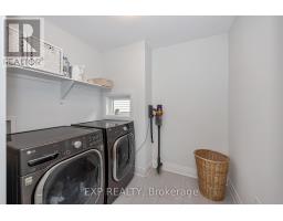 280 Big Dipper Street, Ottawa, ON K4M0J6 Photo 24