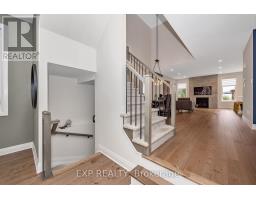 280 Big Dipper Street, Ottawa, ON K4M0J6 Photo 25