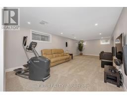 280 Big Dipper Street, Ottawa, ON K4M0J6 Photo 26