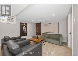 280 Big Dipper Street, Ottawa, ON K4M0J6 Photo 27