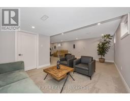 280 Big Dipper Street, Ottawa, ON K4M0J6 Photo 28