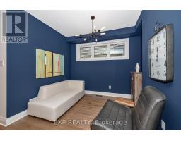280 Big Dipper Street, Ottawa, ON K4M0J6 Photo 29