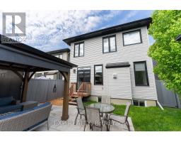 280 Big Dipper Street, Ottawa, ON K4M0J6 Photo 30