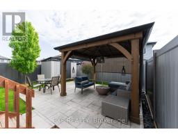 280 Big Dipper Street, Ottawa, ON K4M0J6 Photo 31
