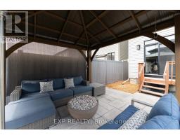 280 Big Dipper Street, Ottawa, ON K4M0J6 Photo 32
