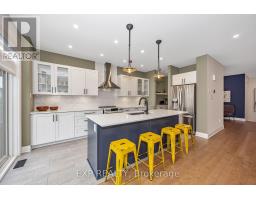 280 Big Dipper Street, Ottawa, ON K4M0J6 Photo 6