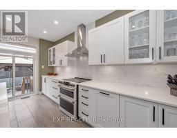 280 Big Dipper Street, Ottawa, ON K4M0J6 Photo 7