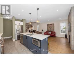 280 Big Dipper Street, Ottawa, ON K4M0J6 Photo 8