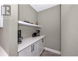 280 Big Dipper Street, Ottawa, ON K4M0J6 Photo 9