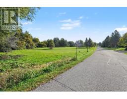 34 Cedarhill Drive, Ottawa, ON K2R1C6 Photo 10