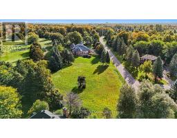 34 Cedarhill Drive, Ottawa, ON K2R1C6 Photo 12
