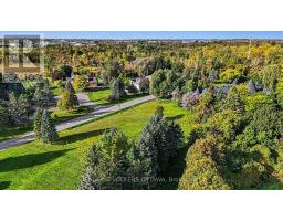34 Cedarhill Drive, Ottawa, ON K2R1C6 Photo 13