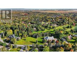 34 Cedarhill Drive, Ottawa, ON K2R1C6 Photo 14