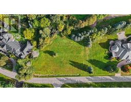 34 Cedarhill Drive, Ottawa, ON K2R1C6 Photo 17