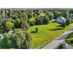 34 Cedarhill Drive, Ottawa, ON K2R1C6 Photo 18