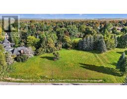 34 Cedarhill Drive, Ottawa, ON K2R1C6 Photo 19