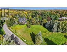 34 Cedarhill Drive, Ottawa, ON K2R1C6 Photo 20