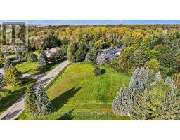 34 Cedarhill Drive, Ottawa, ON K2R1C6 Photo 21