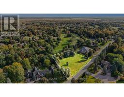 34 Cedarhill Drive, Ottawa, ON K2R1C6 Photo 23