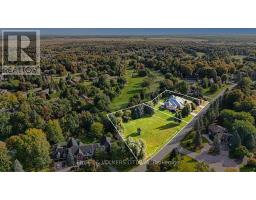 34 Cedarhill Drive, Ottawa, ON K2R1C6 Photo 24