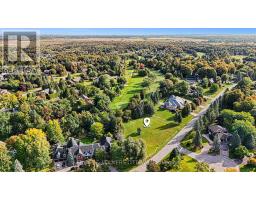 34 Cedarhill Drive, Ottawa, ON K2R1C6 Photo 25