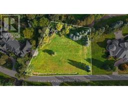 34 Cedarhill Drive, Ottawa, ON K2R1C6 Photo 26